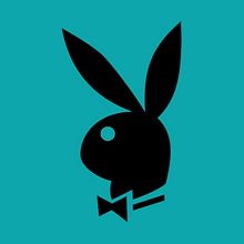 Playboy. Programming, UX / UI, and Advertising project by carmen sarrión blasco - 06.05.2013