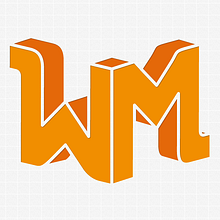 Logotipo de Workmunity. Un proyecto de Diseño de Edorta Ramírez - 05.06.2013