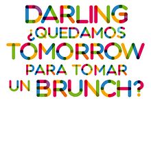 British Council. Design, UX / UI, and Advertising project by carmen sarrión blasco - 06.05.2013