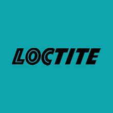 Loctite. UX / UI, and Advertising project by carmen sarrión blasco - 06.05.2013