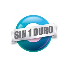 Sin 1 Duro . Programming, Photograph, Design, UX / UI, Advertising, and Traditional illustration project by Álvaro Cordero Herrera - 06.05.2013