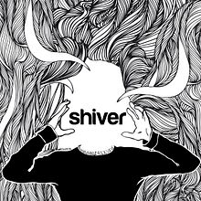 Shiver Magazine. Photograph, Motion Graphics, Design, Music, UX / UI, Advertising, and Traditional illustration project by Álvaro Cordero Herrera - 06.05.2013