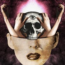 Atelier Calavera. Design, e Publicidade projeto de Ruben Lorenzo - 06.06.2013