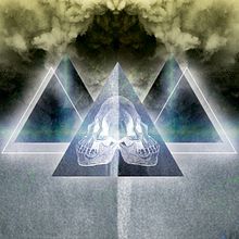 Atelier Secte. Fotografia, Design, Publicidade e Ilustração tradicional projeto de Ruben Lorenzo - 06.06.2013