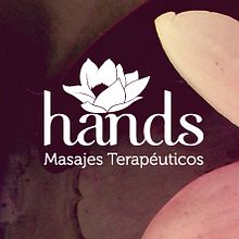 hands. Design, IT, Advertising, and Traditional illustration project by Jose Padrino Gomez - 06.06.2013