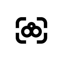 Iconos para Clasificación de Productos Tecnológicos. Design, and Traditional illustration project by Refrito Studio - 06.07.2013