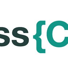 Logo web. Un projet de Design  de María Belén Moreno Iglesias - 07.06.2013