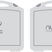 Demo Kits Nuubo. Un projet de Design  de María Belén Moreno Iglesias - 07.06.2013