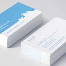Apartaments Andreas. Un proyecto de Diseño de walrus. - 10.06.2013