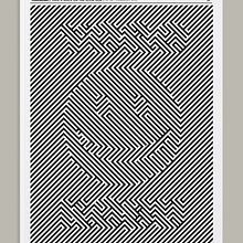 Yorokobu Cover Design. Un proyecto de Diseño de Paul Smile - 11.06.2013