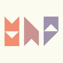 Historias en Papel. Un proyecto de Diseño y UX / UI de Alejandro Ochoa Alonso - 11.06.2013