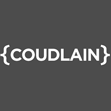 Coudlain. Un proyecto de Diseño y UX / UI de Alejandro Ochoa Alonso - 12.06.2013