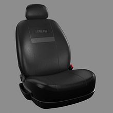 Alpha Seating. Un proyecto de Publicidad y 3D de Federico Rivolta - 13.06.2013