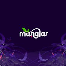 manglar. Photograph, Design, 3D, Advertising, and Traditional illustration project by Jordi Bentué - 06.13.2013