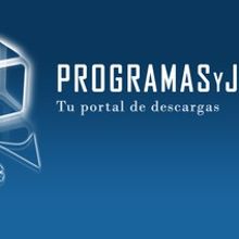 Logotipos. Design, and Traditional illustration project by Víctor Ramos Crego - 06.13.2013
