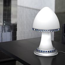 Modelado 3D y renders. 3D, Lighting Design, and Digital Illustration project by Daniel Romero Serrate - 06.15.2013