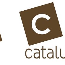 Rediseño logotipo Pastisseria Catalunya.  project by Manel S. F. - 06.16.2013
