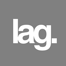 Lag. Ein Projekt aus dem Bereich Motion Graphics, Design, Kino, Video und TV und Traditionelle Illustration von Alberto Sobreviela Falces - 17.06.2013