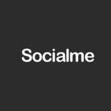 Redes Sociales. Un proyecto de Fotografía, Diseño, Publicidad e Ilustración tradicional de Noa Primo Rodríguez - 17.06.2013