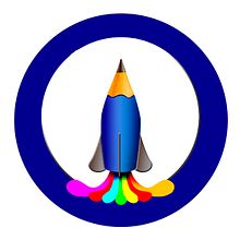 APLICACION MOVIL. Un projet de Programmation, Design , Informatique , et UX / UI de Santiago Velasquez - 18.06.2013