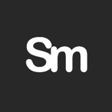 Diseño Web. Un proyecto de UX / UI, Publicidad y Diseño de Noa Primo Rodríguez - 20.06.2013