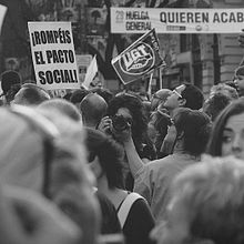 Photo. Un progetto di Fotografia di jdpl - 18.06.2013