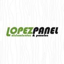 Tríptico Lopez Panel. Un proyecto de Diseño de Artídoto Estudio - 18.06.2013