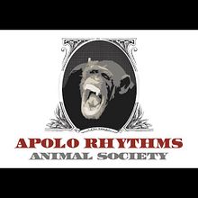 ANIMAL RIMES Ein Projekt aus dem Bereich Kino, Video und TV, Motion Graphics und Musik von AITOR ROLLAN - 18.06.2012