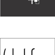 logo Undefasa. Un progetto di Design di Domnina VS - 19.06.2013