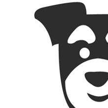 Creativo APP Móvil. Un proyecto de Publicidad y Diseño de Noa Primo Rodríguez - 17.03.2014