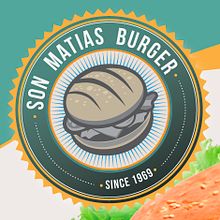 BEST KEBAB IN TOWN. Publicidade, e Design projeto de Paco ZDS - 20.06.2013