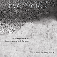 Afiches para eventos. Advertising, and Design project by Andrés José Garavaglia - 06.20.2013