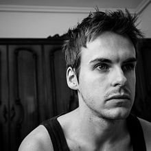 Sin Ella. Photograph project by lorenzo Santos Moyano - 06.22.2013