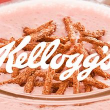 Fotografías All-Bran de Kellogg's. Photograph project by Alfonso Acedo - 06.25.2013