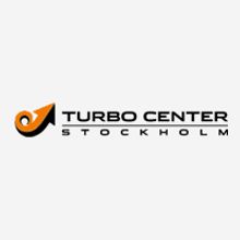 Turbocenter. Design, e UX / UI projeto de Angel Valero Archiles - 25.06.2013