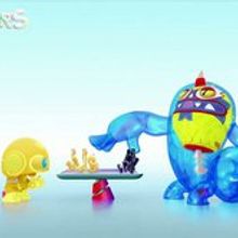 Ajedrez . % Arturo Paiva Mediavilla tarafından hazırlanan Geleneksel illüstras, on, Hareketli Grafikler, Reklamcılık, Müzik, Programlama, 3D, Tasarım, Film, Video ve TV, UX / UI, Ve BT projesi - 06.26.2013