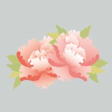 Cumpleaños. Un proyecto de Ilustración tradicional y Diseño de Esther Cerdá Garrido (Cerga) - 26.06.2013