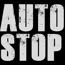 Autostop. Film, Video, and TV project by Patricia Crego del Val - 06.26.2013