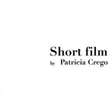 Shortfilm. Motion Graphics project by Patricia Crego del Val - 10.26.2012