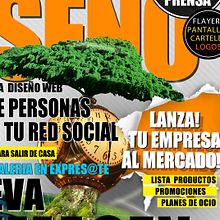 postprodución. Traditional illustration, Design, Film, Video, and TV project by Ezequiel Boullosa - 06.28.2013