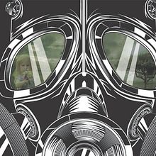 El Cambio Ein Projekt aus dem Bereich Traditionelle Illustration, Werbung und Design von German Girardi - 29.06.2013