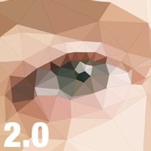 Tres 2.0. Programming, and UX / UI project by Ricardo Sánchez Sotres - 06.30.2013