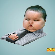 Oscar Mayer bajo en grasa. Traditional illustration, and Advertising project by pandorco - 07.01.2013