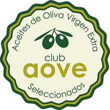 club AOVE. Design project by Raquel Casais Redondo - 07.01.2013