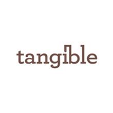 Tangible. Un proyecto de Programación y Diseño de Andrés Ojeda - 02.07.2013
