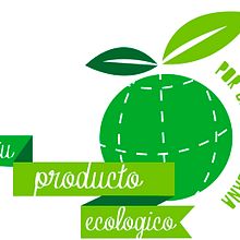 Tu Producto Ecológico. Un projet de Publicité , et Design  de Citizen Vector - 03.07.2013
