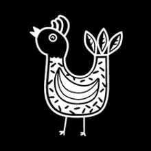 BUENOS DÍAS · Brand Stationery. Un progetto di Design, Illustrazione tradizionale, Br, ing, Br, identit, Design dell’informazione, Graphic design e Gestione progetti di design di Mapy D.H. - 14.07.2013