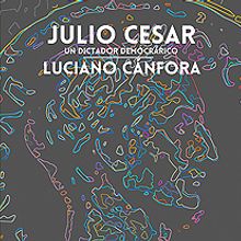 Biografías. Design projeto de Sara Pérez - 03.07.2013