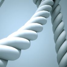 REEL 2013. Un projet de  de NUDO Motion Design Studio - 04.07.2013