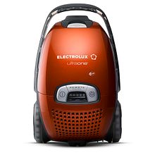 Electrolux. Un proyecto de Diseño de walrus. - 05.07.2013